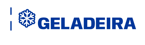 logo conserto de geladeira em cuiaba