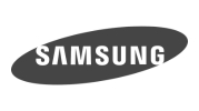 Conserto de Geladeira nos Altos do Coxipó | Assistência em Cuiabá samsung