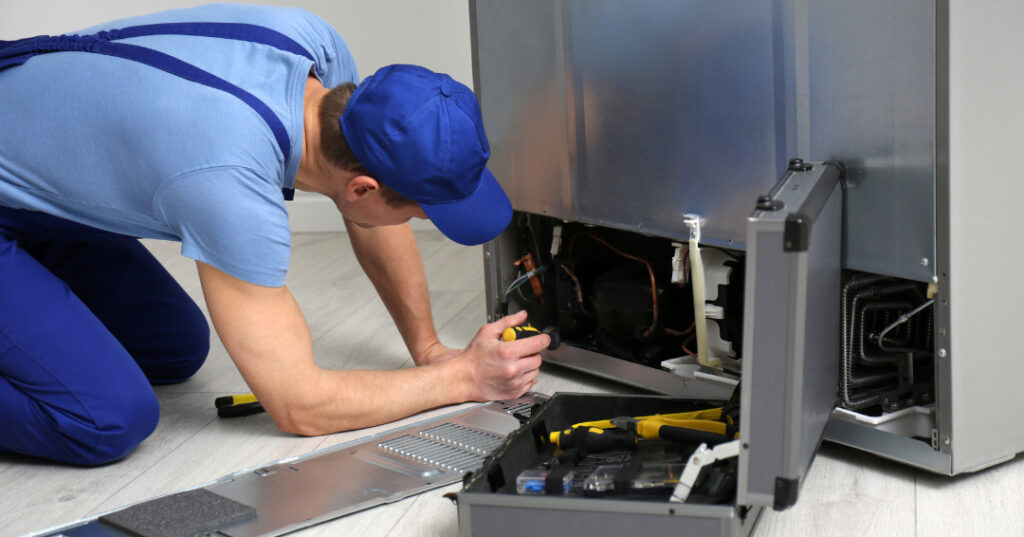 Assistência Técnica Electrolux em Cuiabá | Autorizada em Cuiabá manutencao de placa eletronica