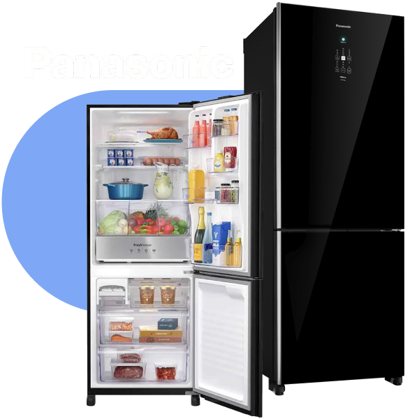 Assistência Técnica Panasonic em Cuiabá | Autorizada em Cuiabá panasonic
