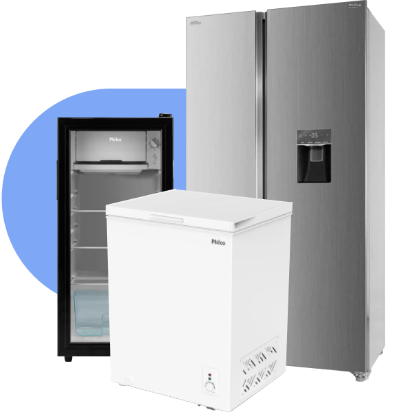 Assistência Técnica Philco em Cuiabá | Autorizada em Cuiabá philco