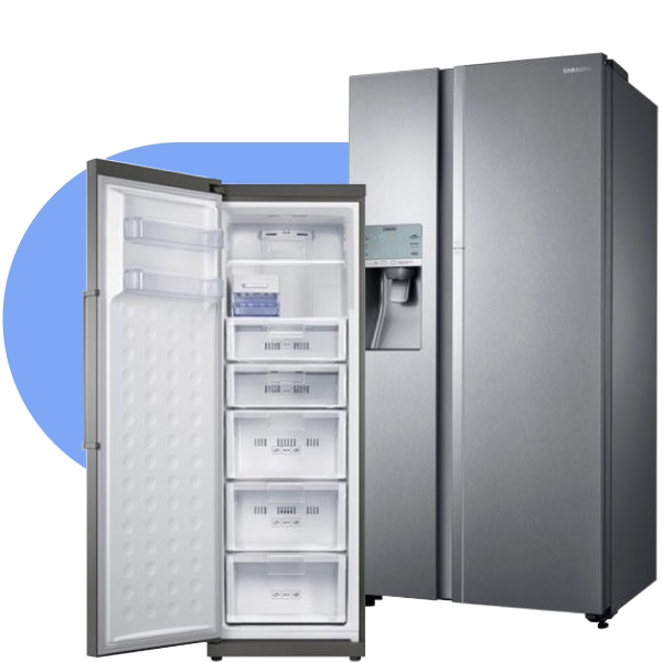 Assistência Técnica Samsung em Cuiabá | Autorizada em Cuiabá samsung
