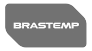 Conserto de Cervejeira em Cuiabá | Assistência Perto de Mim Brastemp