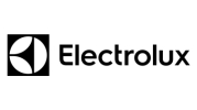 Conserto de Cervejeira em Cuiabá | Assistência Perto de Mim electrolux