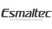Conserto de Frigobar em Cuiabá | Assistência Perto de Mim esmaltec