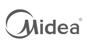 Conserto de Frigobar em Cuiabá | Assistência Perto de Mim midea
