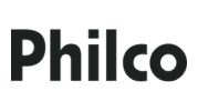 Conserto de Cervejeira em Cuiabá | Assistência Perto de Mim philco